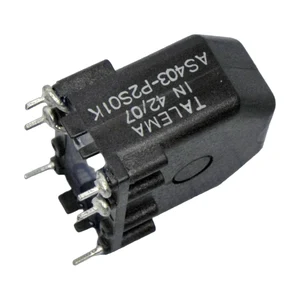 AS-403 TALEMA