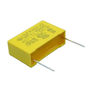 SMXVG105KF1X5AB2815 AnXon