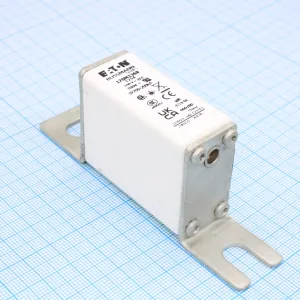 170M1368 EATON BUSSMANN