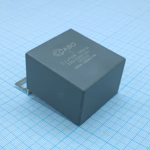 225J102D21201 CABO