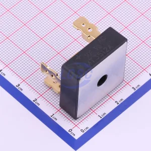 MT3512A YangJie
