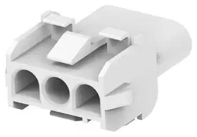 2178474-2 TE Connectivity