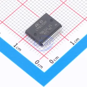 L99DZ70XP STMicroelectronics