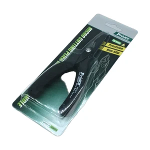 1PK-211 Pro'sKit