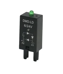 Функциональный модуль DMD-ML1-24V Degson