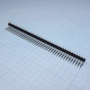 DS1022-1X40RUF11-B CONNFLY
