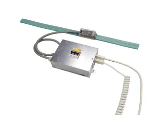 Адаптер G0.000.0614.7 Wieland Electric