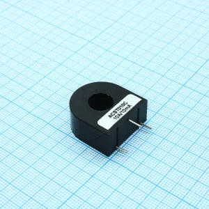 ACST010C 10A/10mA Shinhom