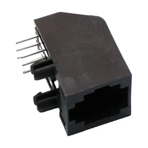 5555165-1 TE Connectivity