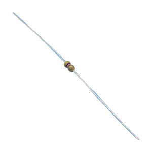 CF1664K7JTB040 HK Resistor