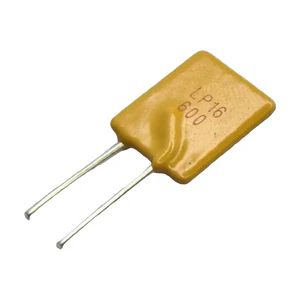 LP16- 600F WAYON