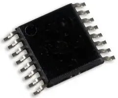 MC68HC908QY4MDTE NXP