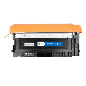 Картридж лазерный G&G GG-C404S голубой (1000 стр.) для Samsung SL-C430/C430W/C480/C480W/C480FW G&G