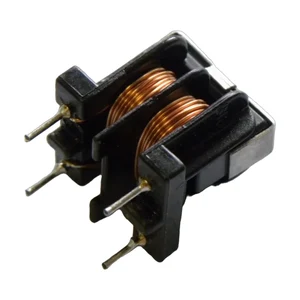 UU10LF-B333 China R6