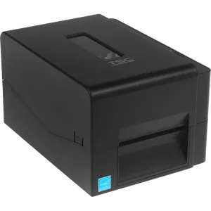 Принтер этикеток TSC TE210 (99-065A301-S1LF00) TSC