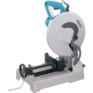 Отрезная пила Makita LC1230N Makita