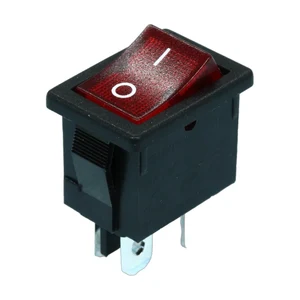 R19-20IBRBT2-G Switronic