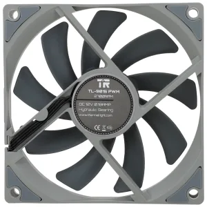 Вентилятор корпусный Thermalright TL-9015 Thermalright