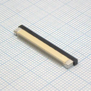 KLS1-242F-2.0-50-T-L KLS