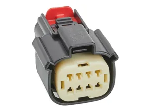 334724901 Molex