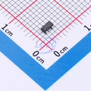 LM385M3-2.5/NOPB Texas Instruments
