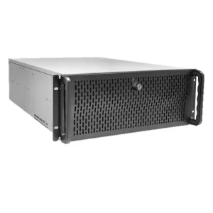 Серверный корпус Yeou Chih Corporation YRM-46515A0 YCC
