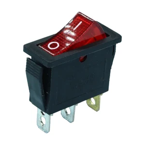 KCD3-101/N DAIER