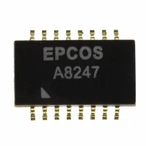 B78476A8247A003 EPCOS