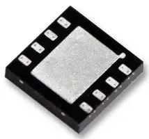 TJA1044VTKZ NXP