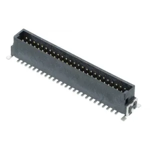 M55-7005042R HARWIN