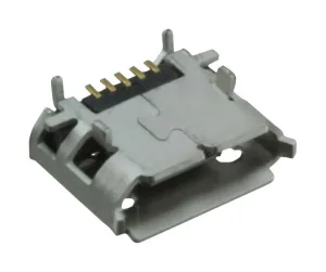 10118194-0001LF AMPHENOL