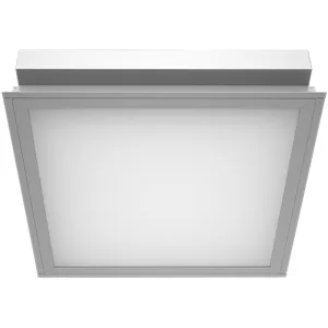 Светильник СТ OWP/R OPTIMA LED 300 IP54/IP40 4000K 1376000130 Световые Технологии