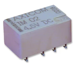 4-1462037-8 TE Connectivity