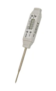 DT-133A термометр CEM