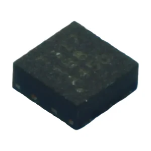 TMP117AIDRVR Texas Instruments