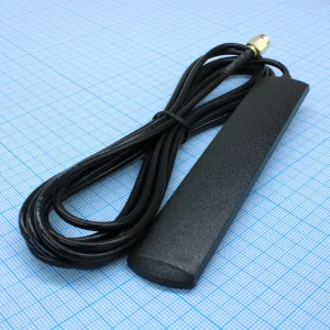 BY-GSM-05-SMA-STRAIGHT-2500 BEYONDOOR