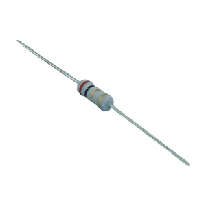 MF100J2RT Faithful Link