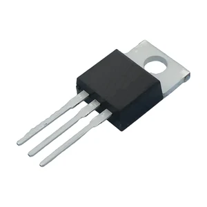 BTA16-600SWRG STMicroelectronics