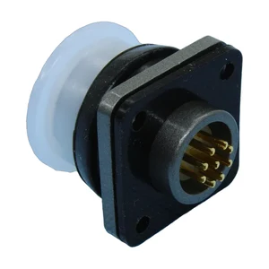 FQ14-9ZK-S POL-SUN