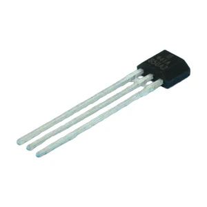 SS441A Honeywell