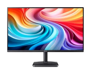 Мониторы 27'' ACER EK271UP0bmiipx VA UM.HE0CD.003 Acer