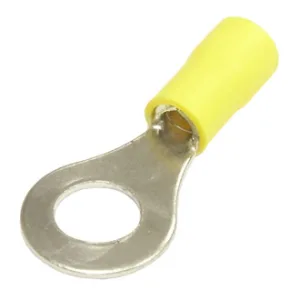 RVS5.5-8 YELLOW RUICHI