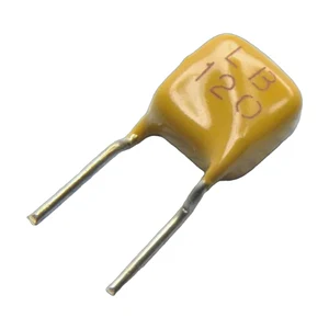 LB120F WAYON