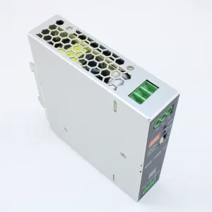XDR-150E-12 Mean Well
