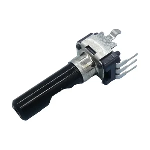 RK09D1130A1N ALPS