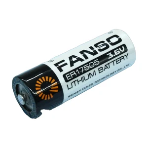 ER17505H/S Fanso
