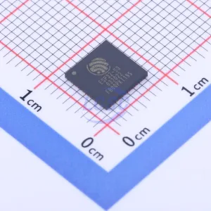 ESP32-S3 Espressif
