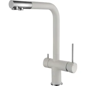 Смеситель RIVELATO Rivelato 1523513 brina cromo Rivelato