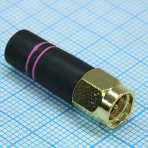 ANT-2.4-CW-RH-SMA LINX