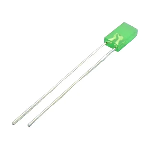 L-144GDT Kingbright